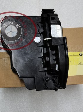 宝马3系318i320i5系f18525Li528Li7系730Li740Li车门锁块中控锁块