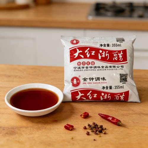 江浙沪皖一件包邮米醋