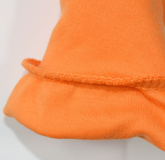 Pantalon garcon KARMILU - Ref 2055933 Image 5