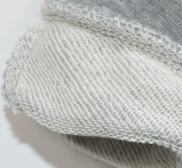 Pantalon garcon KARMILU - Ref 2055819 Image 5