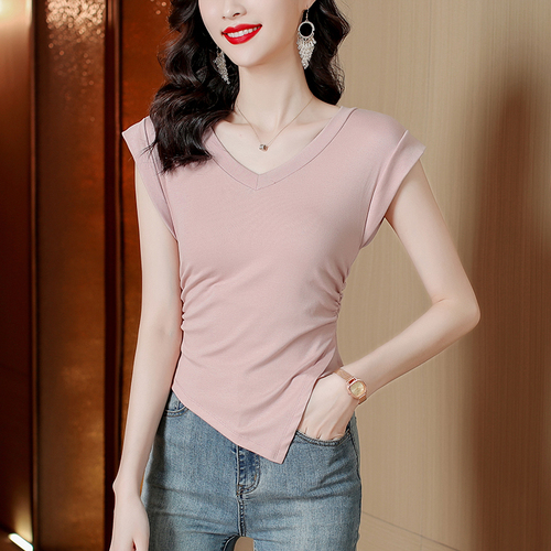 衣乐儿2店 YLEFD851