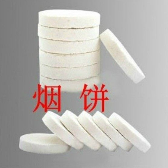 烟饼婚庆影楼摄影道具烟饼婚纱拍摄造雾冒烟饼舞台烟雾发烟雾饼|ruв категории Цифровые аксессуары, зеркальные/один электрический фотокамера аксессуары, студии оборудования, вспомогательные категории реквизит - от Buy2taobao.com для оказания профессиональной услуги покупки агента Taobao