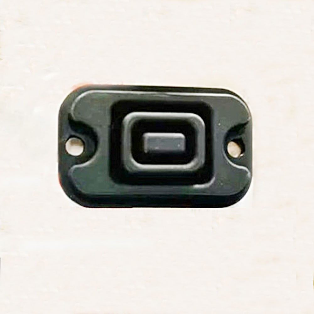 摩托车电动车刹车泵上泵油盒油杯油室密封垫橡胶垫适用于雅马哈,摩托车/装备/配件,刹车片/刹车系统,淘宝优惠券,粉丝福利购,淘宝优惠卷