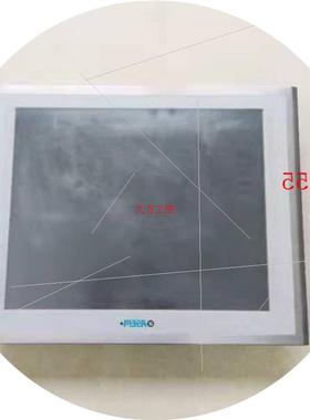 议价全新ASEM摸摸屏OT1100  触摸板  外屏