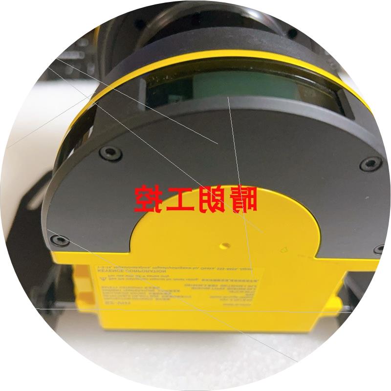 议价扫描仪 SZ-VH1 SZ-VH1X SZ-VHW  SZ-VCC10 SZ-VB22 SZ-