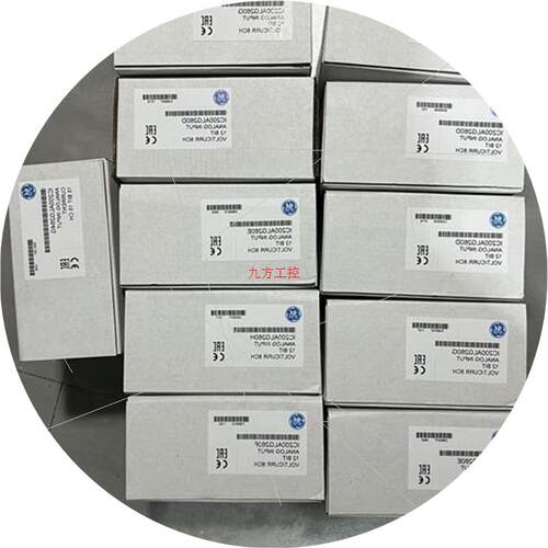 议价IC200ALG265 全新议价