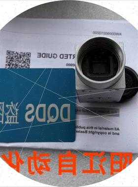 议价原装acA780-75GM ACA4024-8GC ACA5472-5GM ACA2040-35GM巴斯