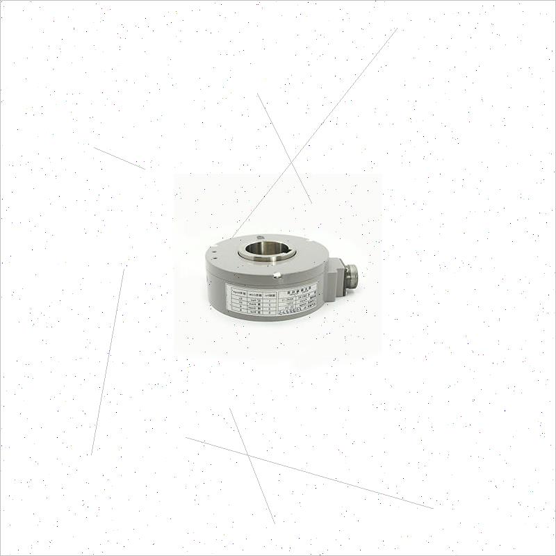 议价电梯编码器三菱电梯编码器主机编码器X65AC-10/X65AC咨询客服