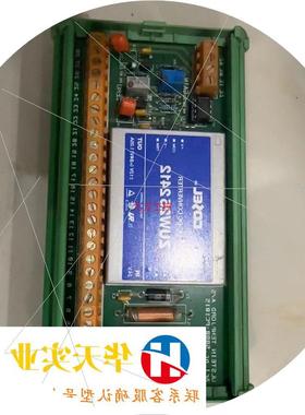 议价5880-pC1015  模块 二手件现货议价订购