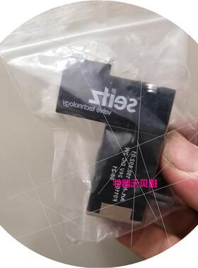 议价吹瓶机排气先导电磁阀Seifz赛驰150.892.01议价$
