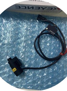 议价CA-DP3R CA-DP5R CA-DPB2 CA-DPR2 CA-DPU2 CA-DPW2基恩议价