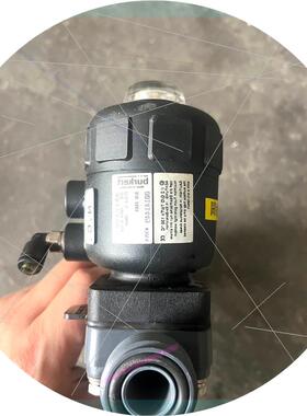 议价IBM 95Y3750 81Y1537 QSFP QDR i