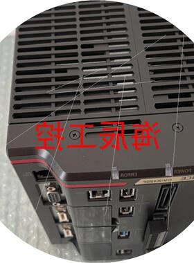 议价基恩士CV-X350F CV-X400F CV-X470F CV-X420F CV-X300M CV-X4