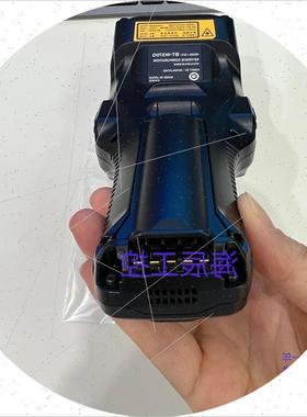 议价基恩士BT-W370GC BT-W350GC读码器BT-W250GC W200GC W300GC全