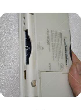 议价任天堂 神游DS双屏多媒体互动系统 USG-001 图片实拍