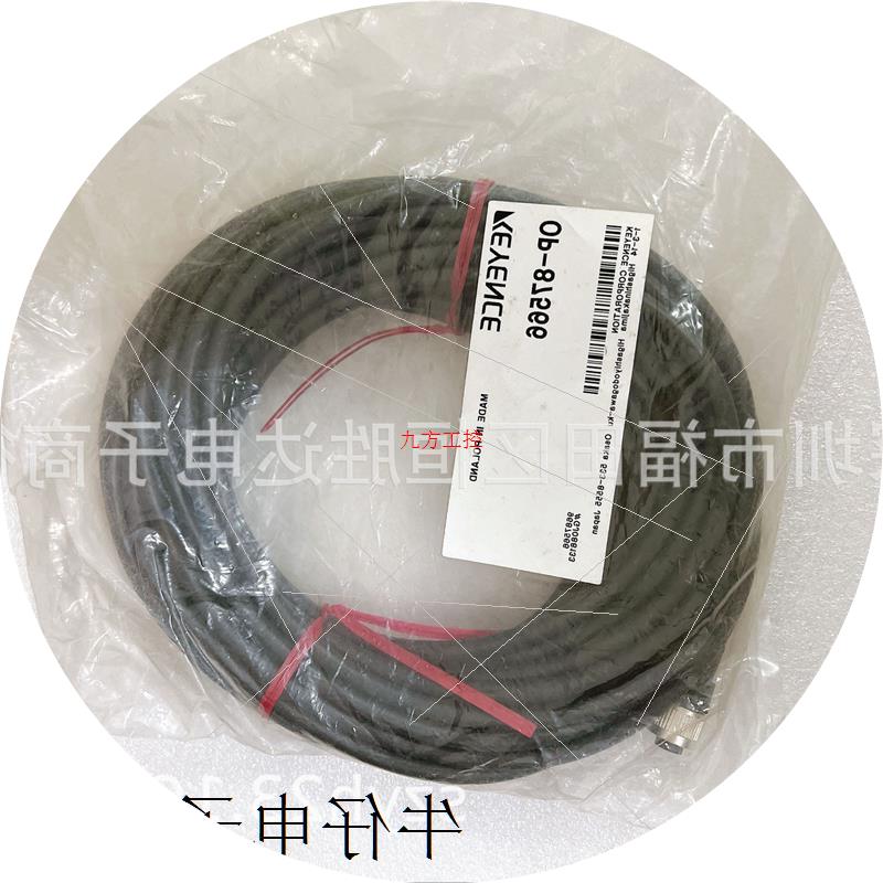 议价OP-87566 OP-87565全新 OP-87722 OP-87903 OP-87951正品OP-8