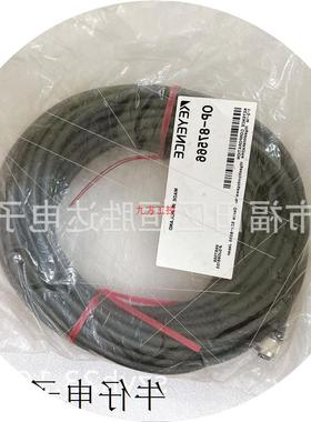 议价OP-87566 OP-87565全新 OP-87722 OP-87903 OP-87951正品OP-8