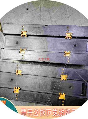 议价现货路创调光模块 QSNE-4A-D 原装功能成色漂