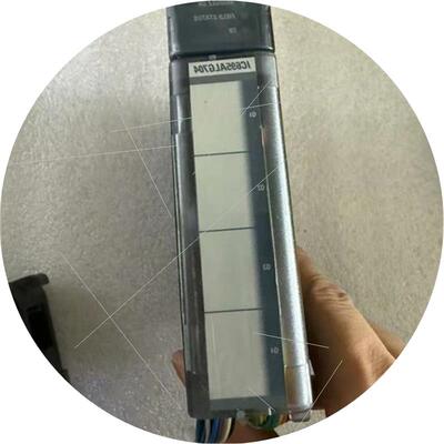 议价GE IC695ALG704 款议价