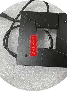 议价拍前白色多角度光源 CA-DQW7M CA-DQW10 CA-DQW15 实拍
