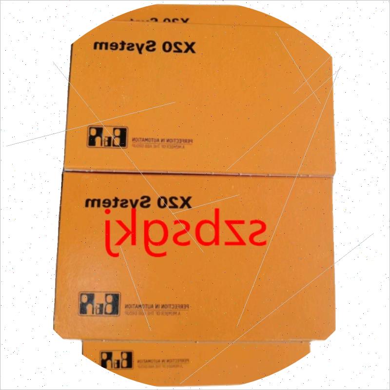 议价 5PC820.SX01-00  5PC910.SX02-00 运动控制全咨询客服