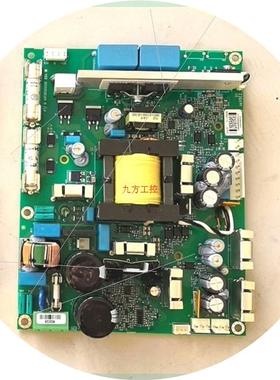 议价bdps-11c  acs880变频器电源板ABB变频器电源