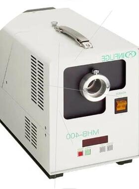 议价inflidge热风管MAX-100V-180W-B议价