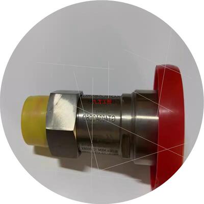 议价现货KONGSBERG GT403A0C6D 压力变送器议价