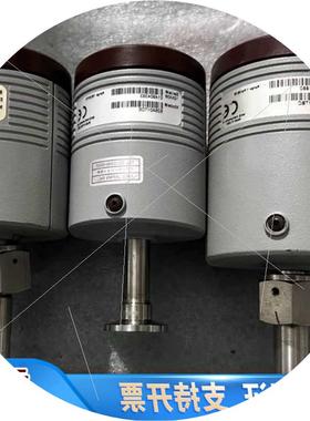 议价MKS真空压力计626B-28270和626B-28274.