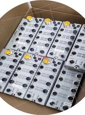 议价ILMVAC依尔姆FB65458 PGF 56/4C-11R