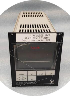 议价莱宝 COMBIVAC CM31 真空计控制器D-50968 原装现货