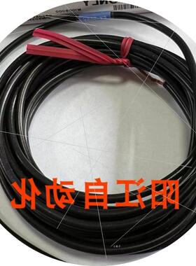 议价基恩士EX-305V EX-416V EX-422V EX-614V EX-V10E EX-V10P /V