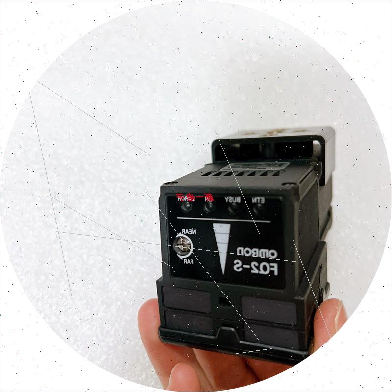 议价数码相机 FQ2-S20050F FQ2-S20100F/S20100N/S25010F FQ2-S25