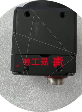 议价基恩士CA-H200MX CA-HS200C CA-HS200M CA-HL02MX 基恩士正品