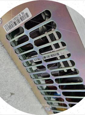 议价Widmuller 1370050010 CP DC UPS 24V 20A/10A 模块全新现货