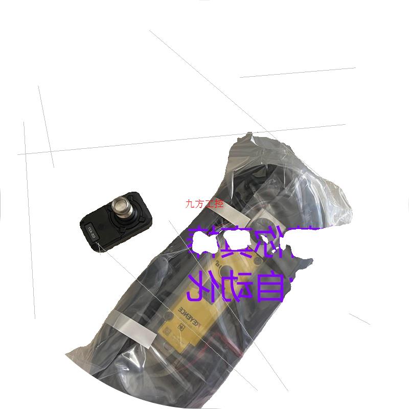 议价GS-71N10 GS-71N5 GS-71P5 GS-73PC GS-71PC GS-71P10