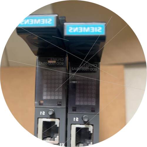 议价CPU551