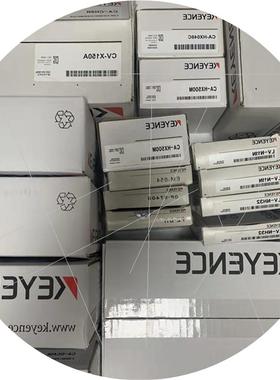 议价DT12N DT512N原装正品高精度位移传感器DT512P DT12P 现货 议