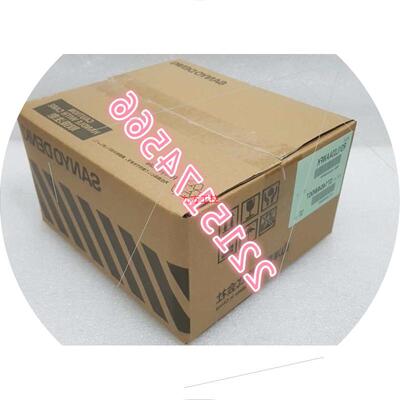 议价r2aa04005fxh00伺服电机新原装/出售议价r2aa04010fch00质保