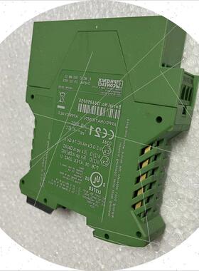 议价 PHOENIX FLMCEF1300MMSC 转换器 全新原装现货议价