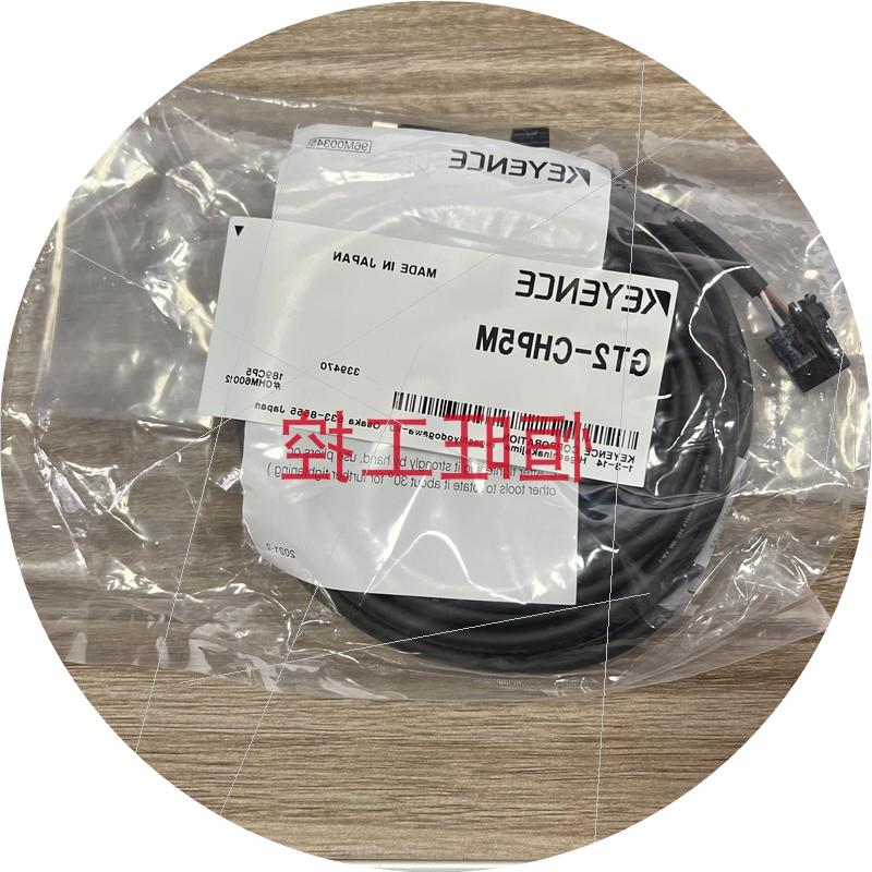 议价GT2-CHP5M包邮GT2-E3N全新原装进口可开专票技术支持传