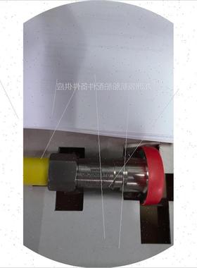 议价KONGSBERG GT403A0C4D 压力感测器全新现货议价请勿直拍