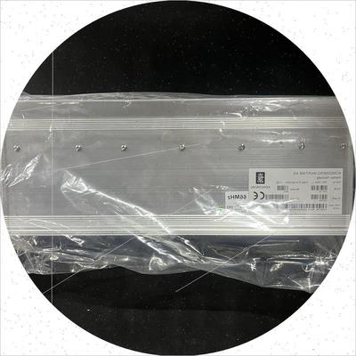 议价Kongsberg  RAI-16xe 模块 全新原装现货议价