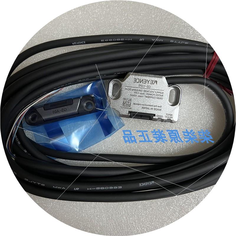 议价GS-11N10 GS-51N10GS-11N10 现货 GS-71P10 GS-71N10 7