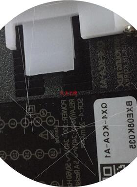 议价议价韩国韩荣温控器 QX2  QX4  QX7  QX9 全系列温控