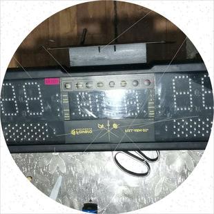 议价Favero裁判器 拆机 功能包好 成色不错 有需要的来