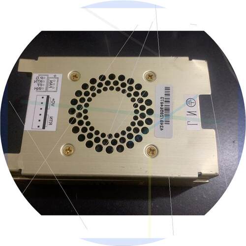 议价PRL0801F-18 ULTRA LEVEL开关电源 工业