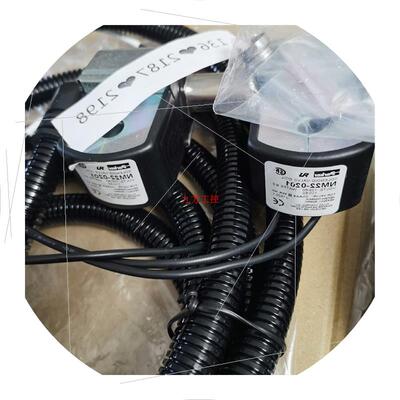 议价COL04723/27793/27533/27532电磁阀线