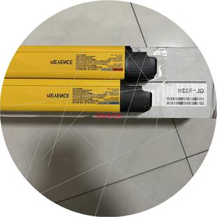 R64H 议价光栅 R20H议价 R36H R32HG R32H