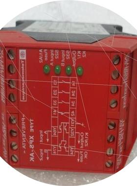 议价安全relayXPS-AK XPSAK31144